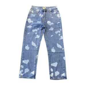 GALLERY DEPT JEANS