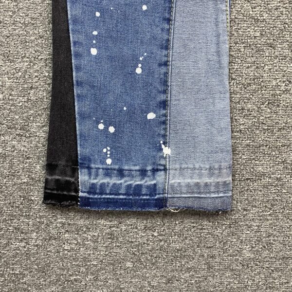GALLERY DEPT JEANS - Image 2