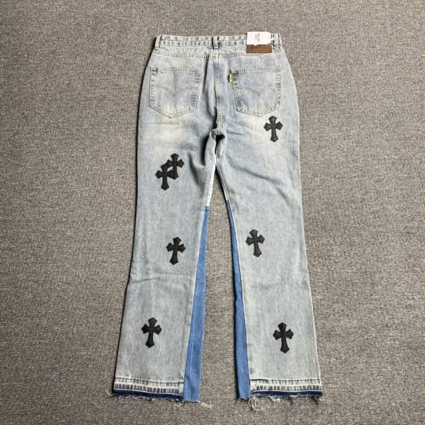 GALLERY DEPT JEANS - Image 4