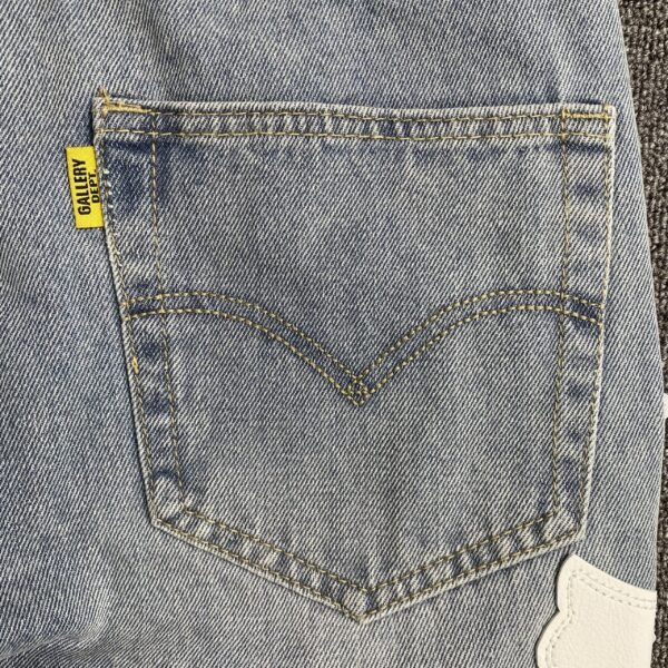 GALLERY DEPT JEANS - Image 3