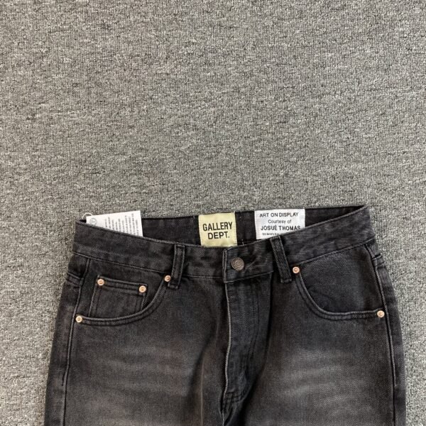 GALLERY DEPT JEANS - Image 2