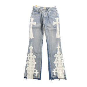 GALLERY DEPT JEANS