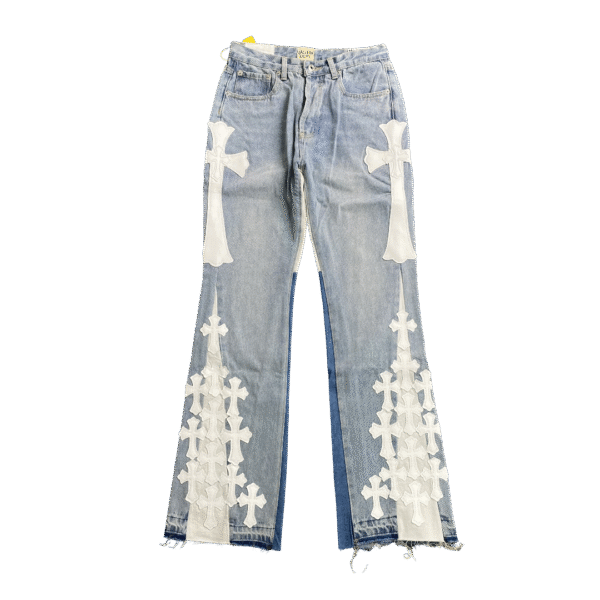 GALLERY DEPT JEANS