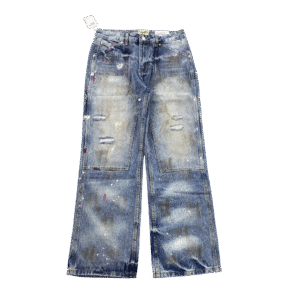 GALLERY DEPT JEANS