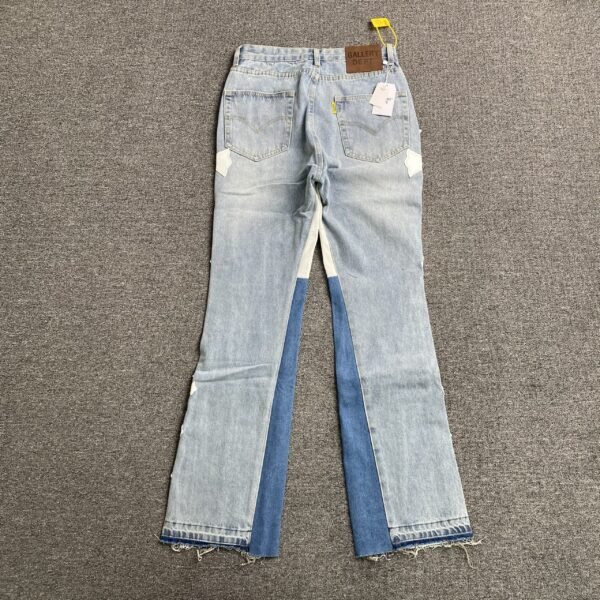 GALLERY DEPT JEANS - Image 6