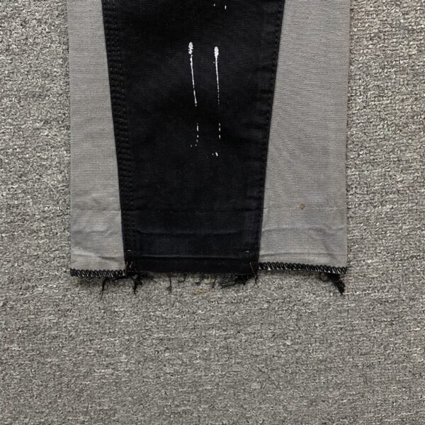 GALLERY DEPT JEANS - Image 7