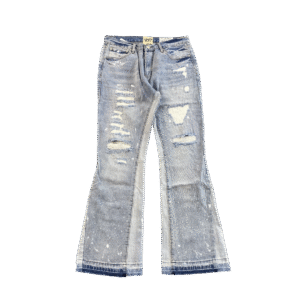 GALLERY DEPT JEANS