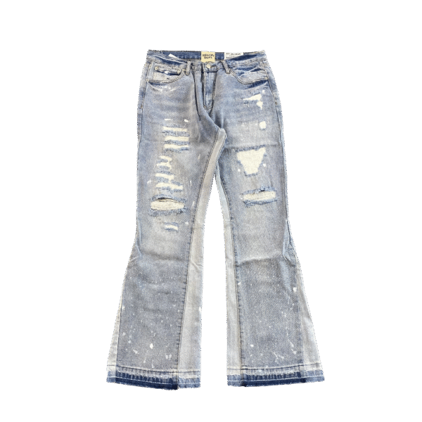 GALLERY DEPT JEANS