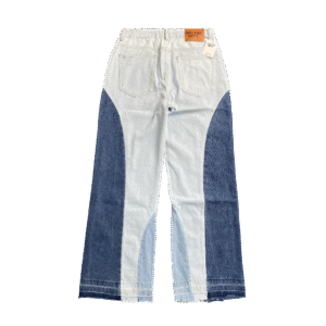 GALLERY DEPT JEANS