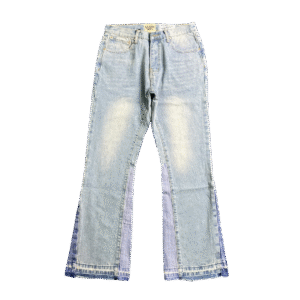 GALLERY DEPT JEANS