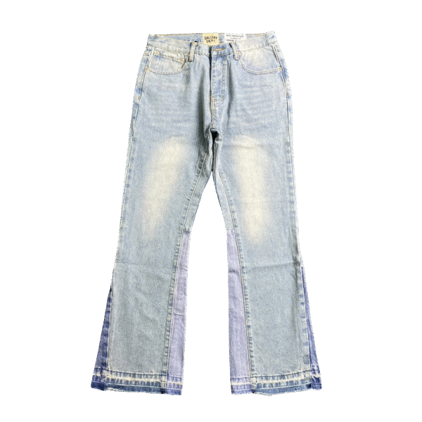 GALLERY DEPT JEANS
