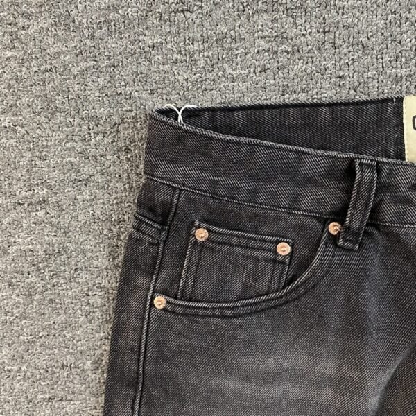 GALLERY DEPT JEANS - Image 3