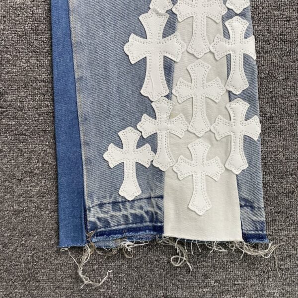 GALLERY DEPT JEANS - Image 7