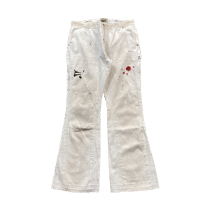 GALLERY DEPT JEANS
