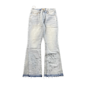 GALLERY DEPT JEANS