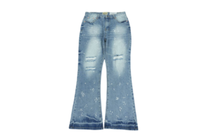 GALLERY DEPT JEANS