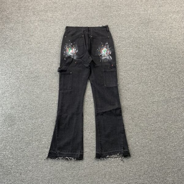 GALLERY DEPT JEANS - Image 3