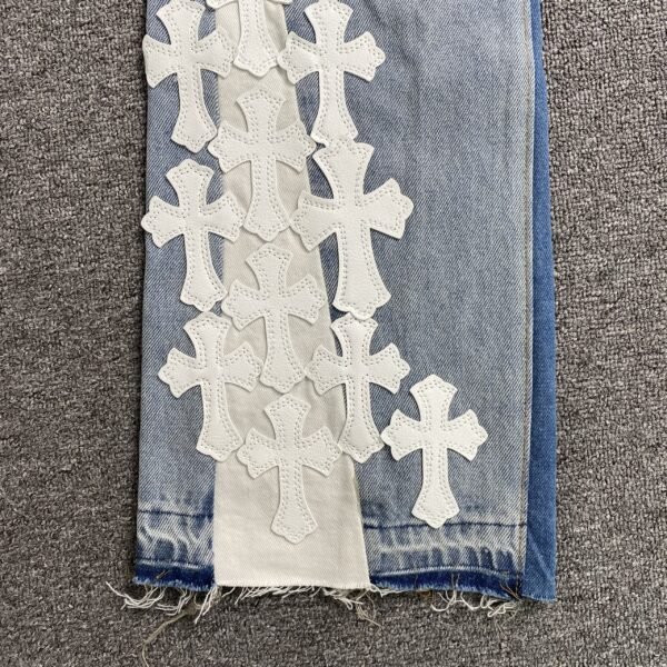 GALLERY DEPT JEANS - Image 8