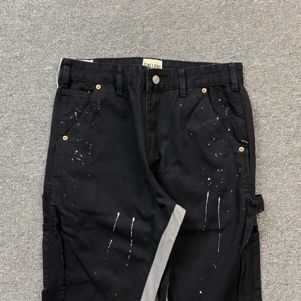 GALLERY DEPT JEANS - Image 5