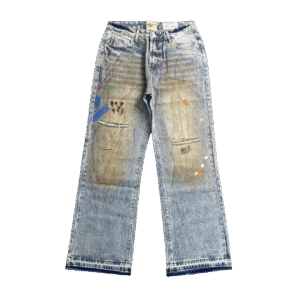 GALLERY DEPT JEANS