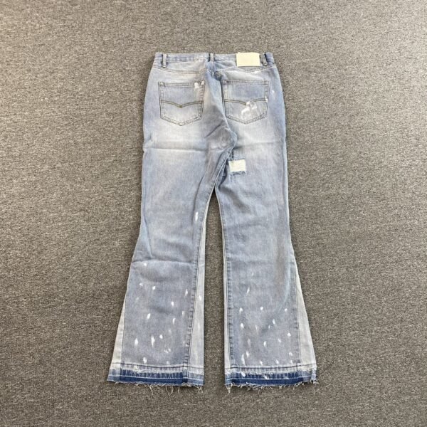 GALLERY DEPT JEANS - Image 2