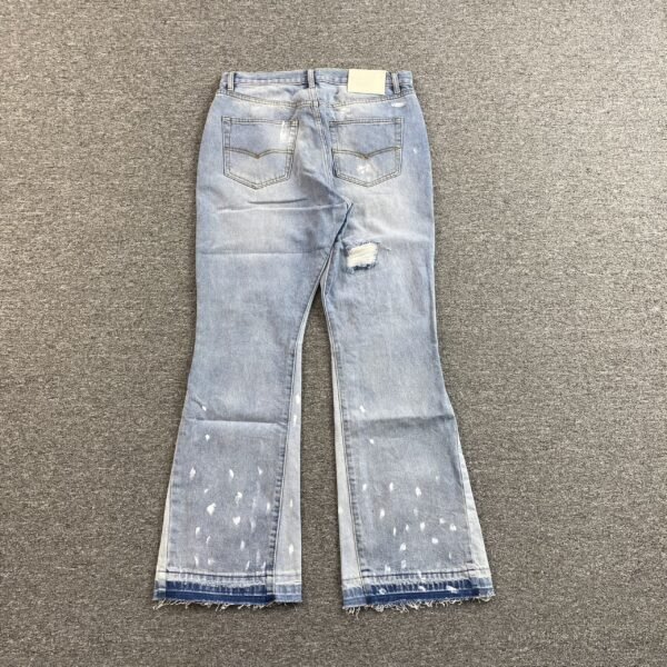 GALLERY DEPT JEANS - Image 2