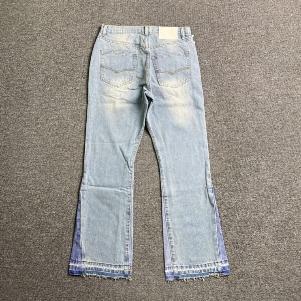 GALLERY DEPT JEANS - Image 2