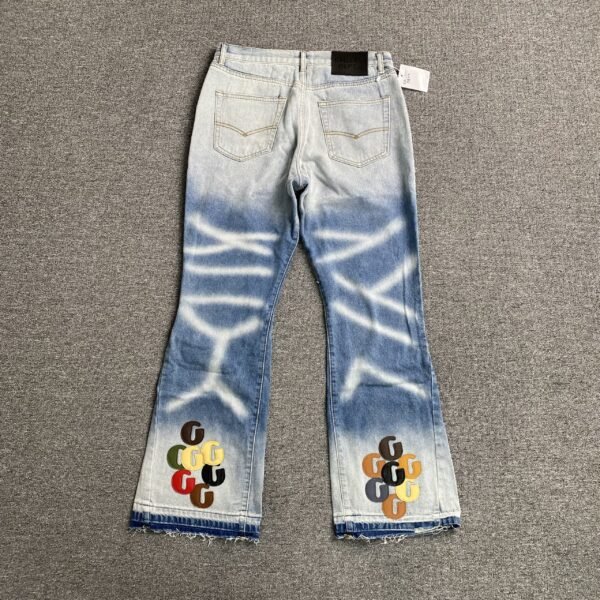 GALLERY DEPT JEANS - Image 3