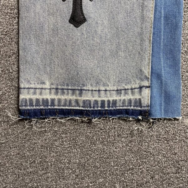 GALLERY DEPT JEANS - Image 5