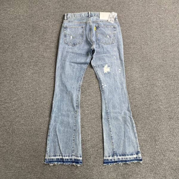 GALLERY DEPT JEANS - Image 3