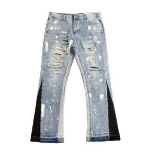 GALLERY DEPT JEANS
