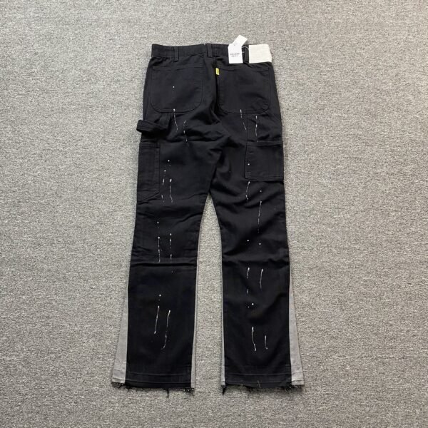 GALLERY DEPT JEANS - Image 3