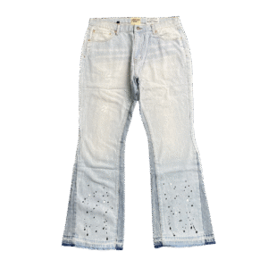 GALLERY DEPT JEANS