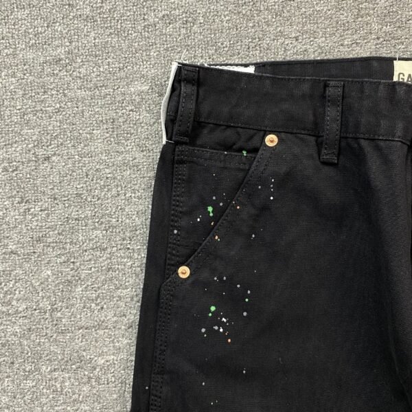 GALLERY DEPT JEANS - Image 4
