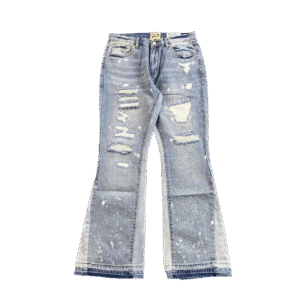 GALLERY DEPT JEANS