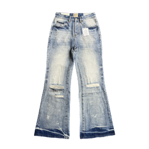 GALLERY DEPT JEANS