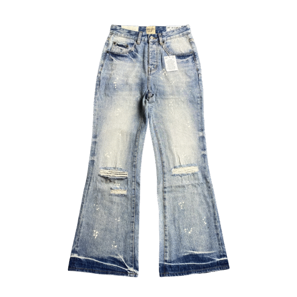 GALLERY DEPT JEANS