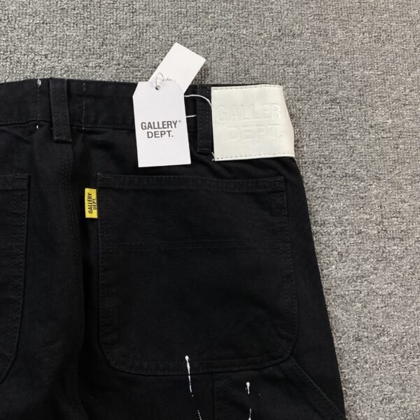 GALLERY DEPT JEANS - Image 6
