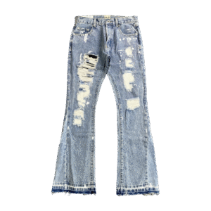 GALLERY DEPT JEANS