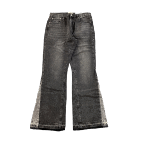 GALLERY DEPT JEANS