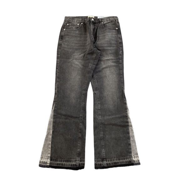 GALLERY DEPT JEANS