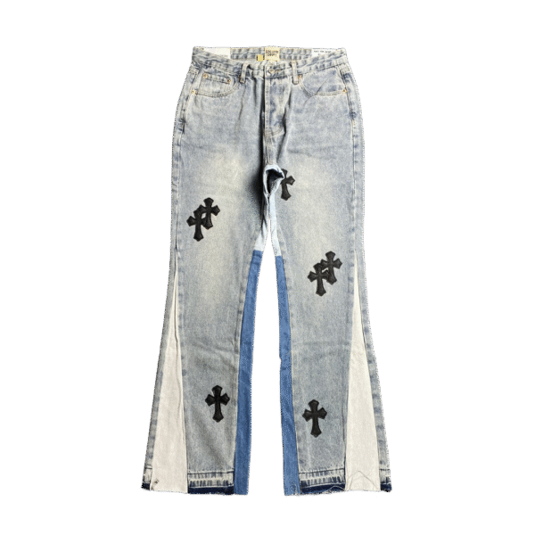 GALLERY DEPT JEANS