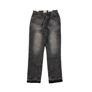 GALLERY DEPT JEANS