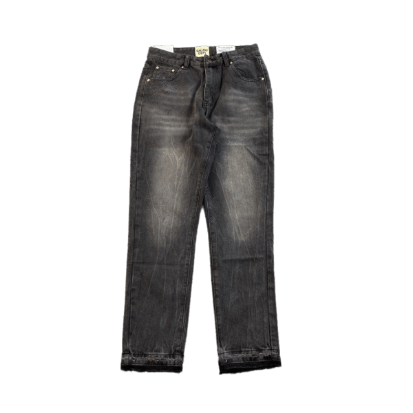 GALLERY DEPT JEANS
