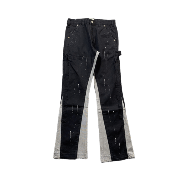 GALLERY DEPT JEANS