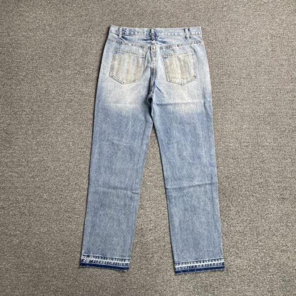 GALLERY DEPT JEANS - Image 2
