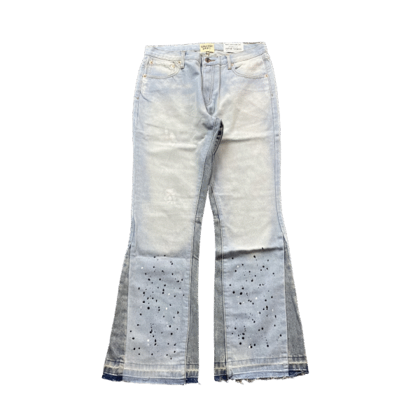 GALLERY DEPT JEANS