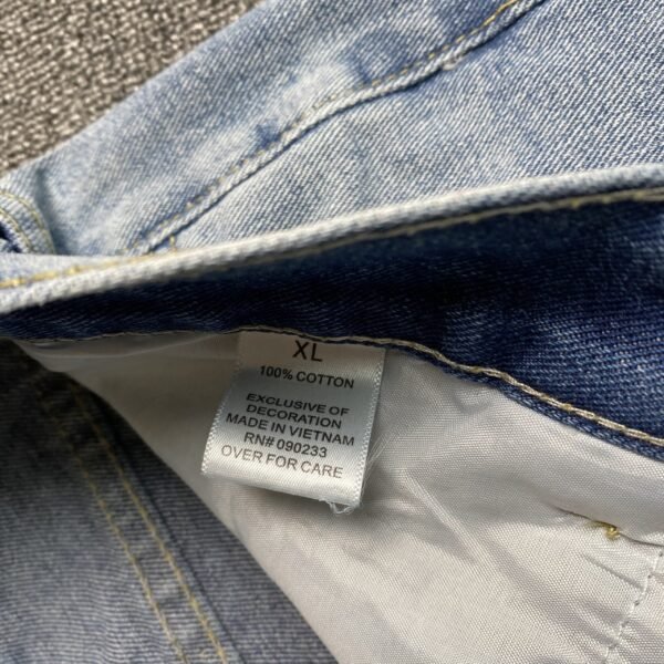 GALLERY DEPT JEANS - Image 4