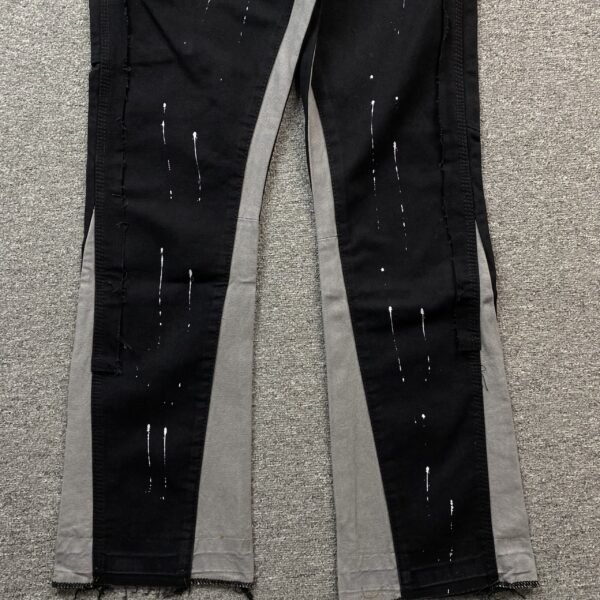 GALLERY DEPT JEANS - Image 8