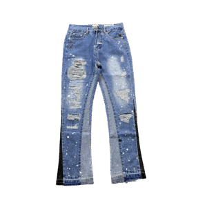 GALLERY DEPT JEANS